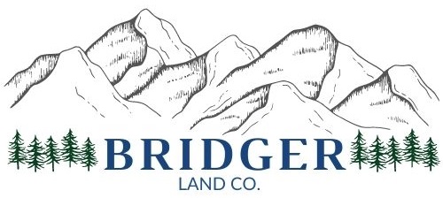 Bridger Land Company
